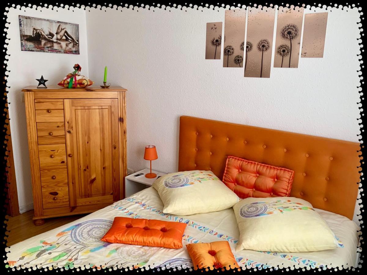 Residence Des Lentilles Schiltigheim Buitenkant foto